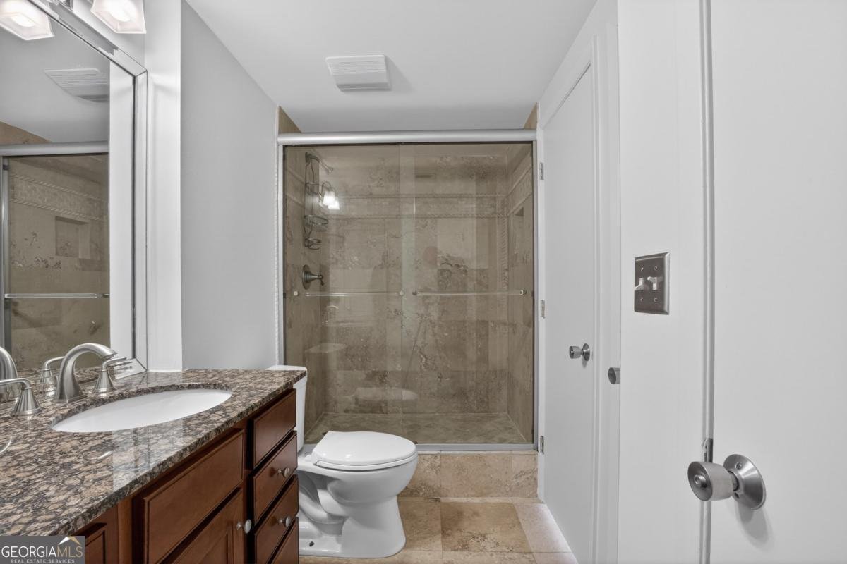 1280 Peachtree Street Atlanta - Photo 22