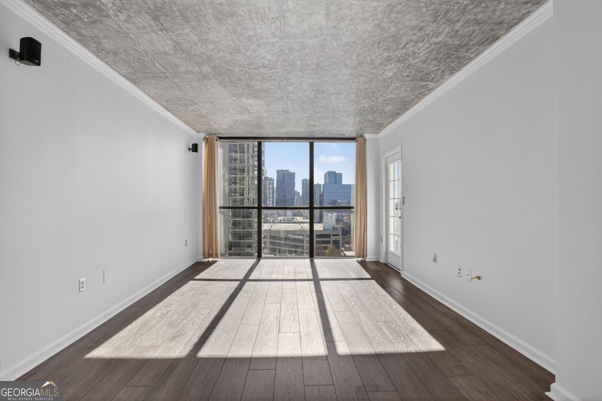 1280 Peachtree Street Atlanta - Photo 6