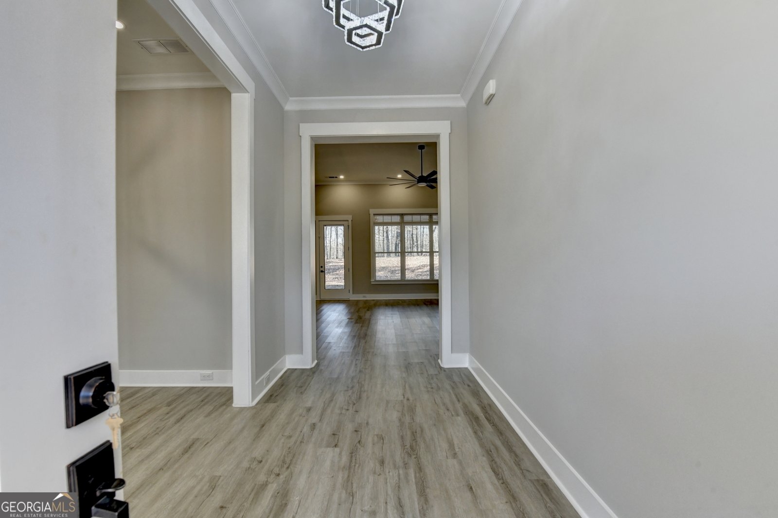 476 Christmas Tree Road Homer - Photo 10