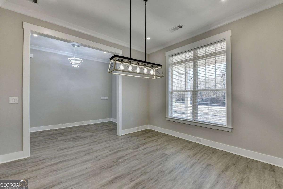 476 Christmas Tree Road Homer - Photo 11