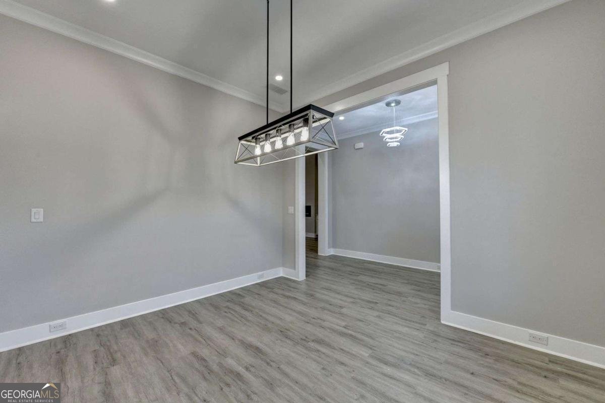 476 Christmas Tree Road Homer - Photo 12