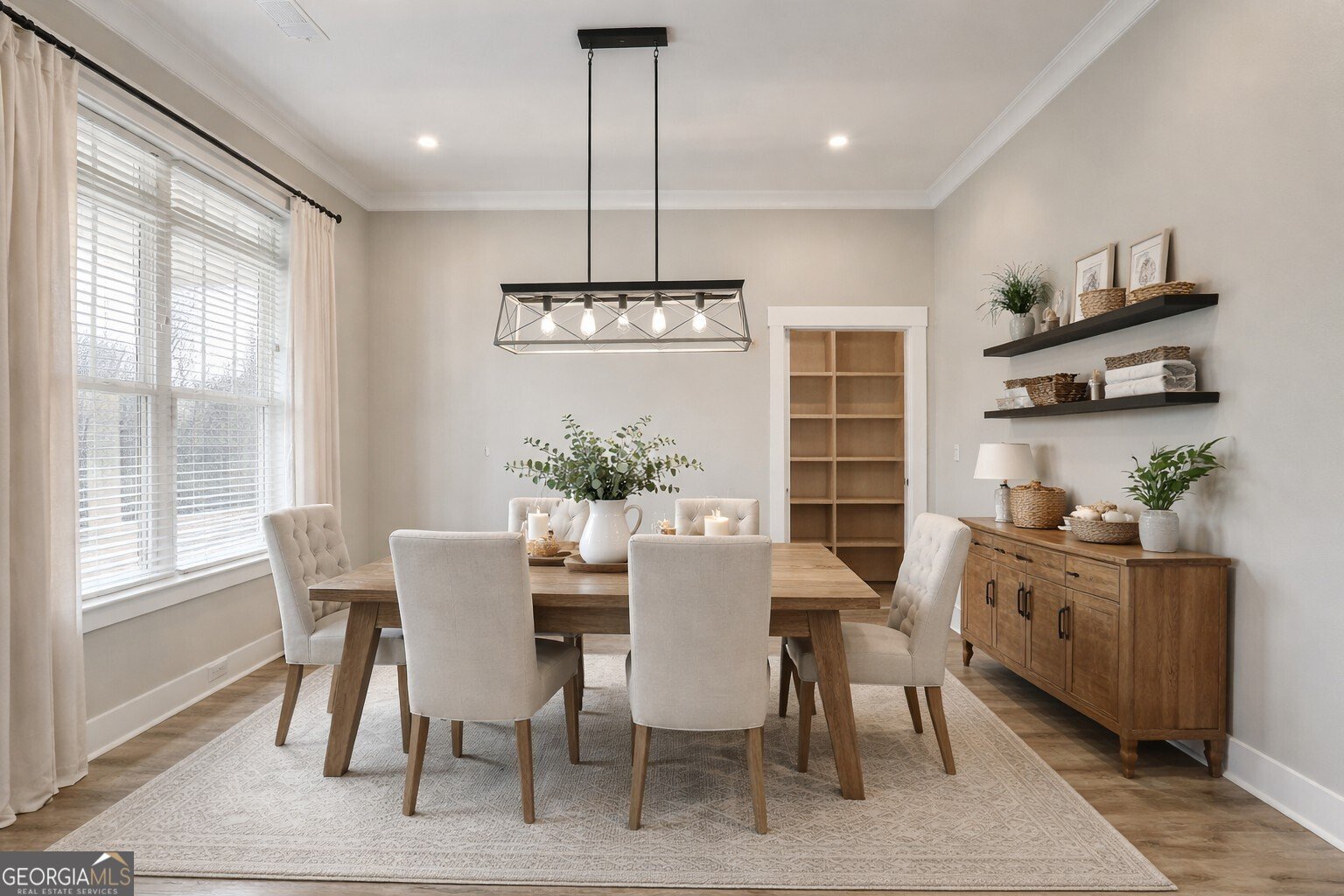 476 Christmas Tree Road Homer - Photo 13