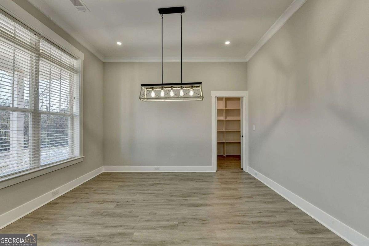 476 Christmas Tree Road Homer - Photo 14