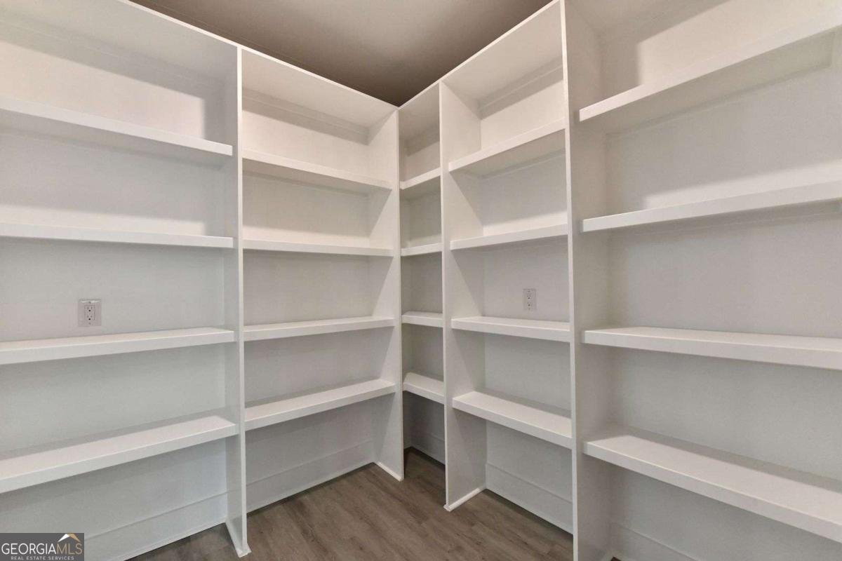 476 Christmas Tree Road Homer - Photo 15