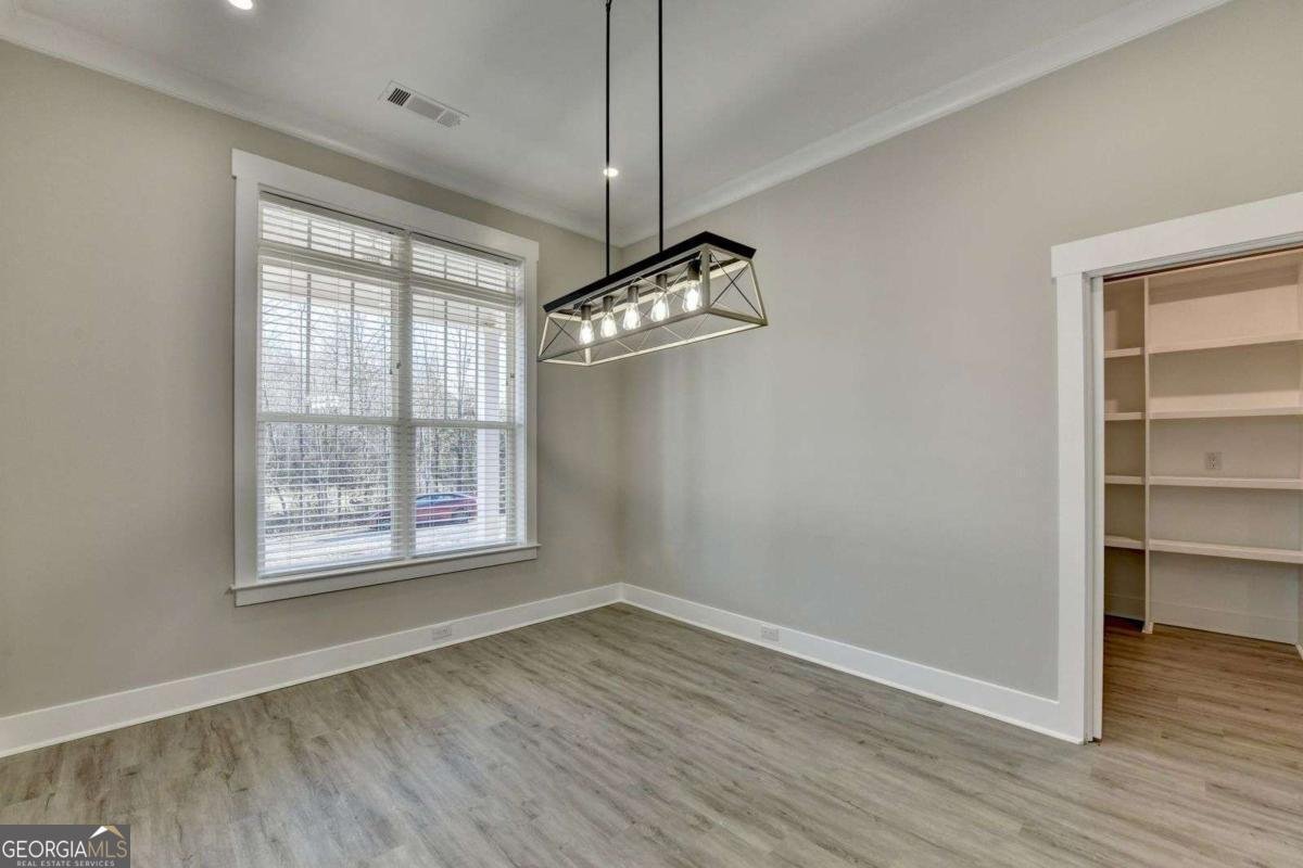 476 Christmas Tree Road Homer - Photo 16