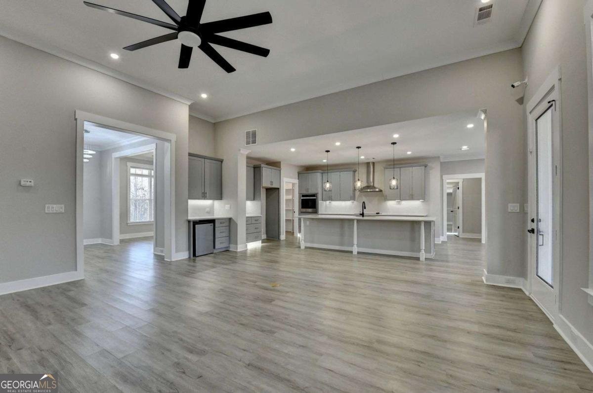 476 Christmas Tree Road Homer - Photo 17