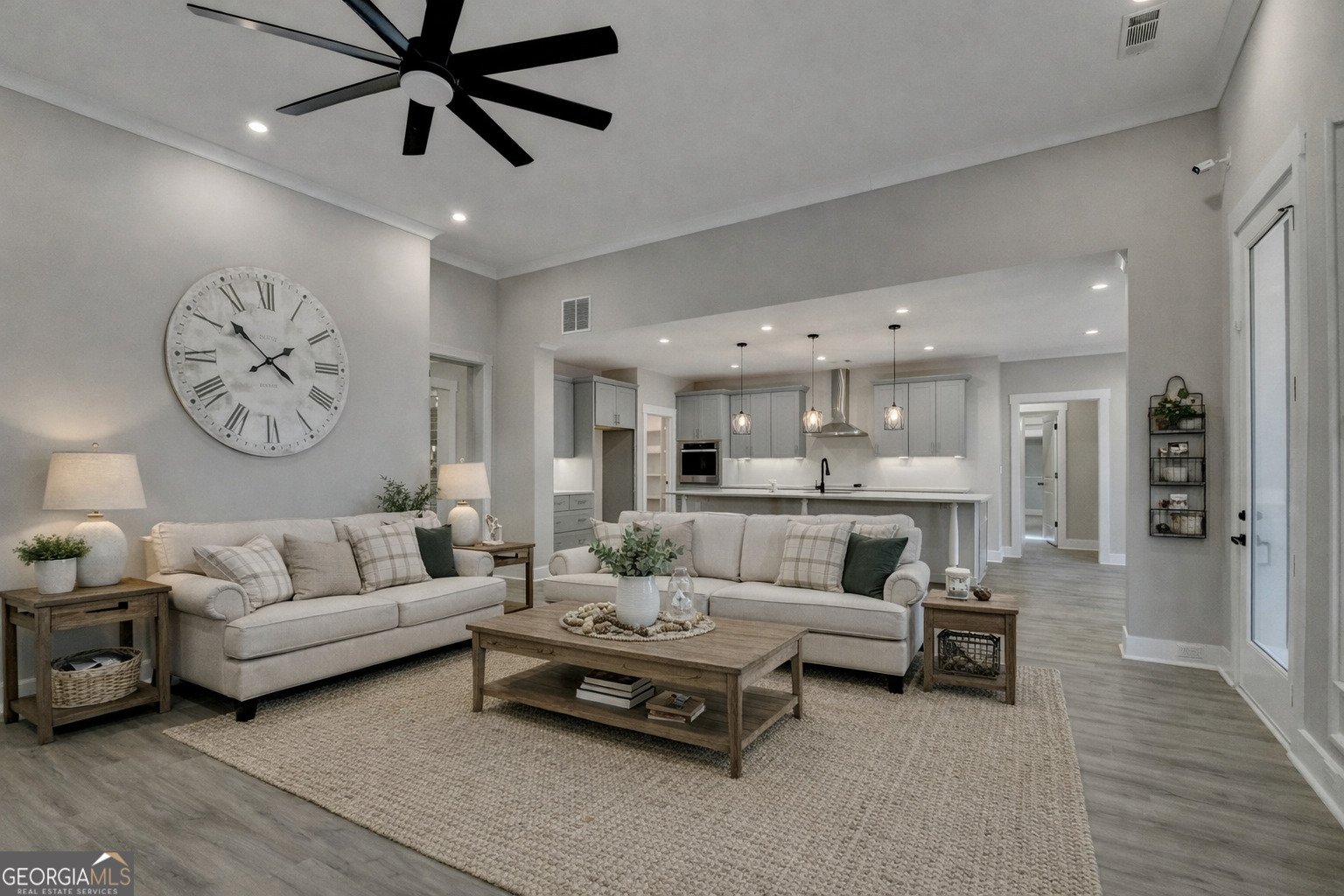 476 Christmas Tree Road Homer - Photo 18