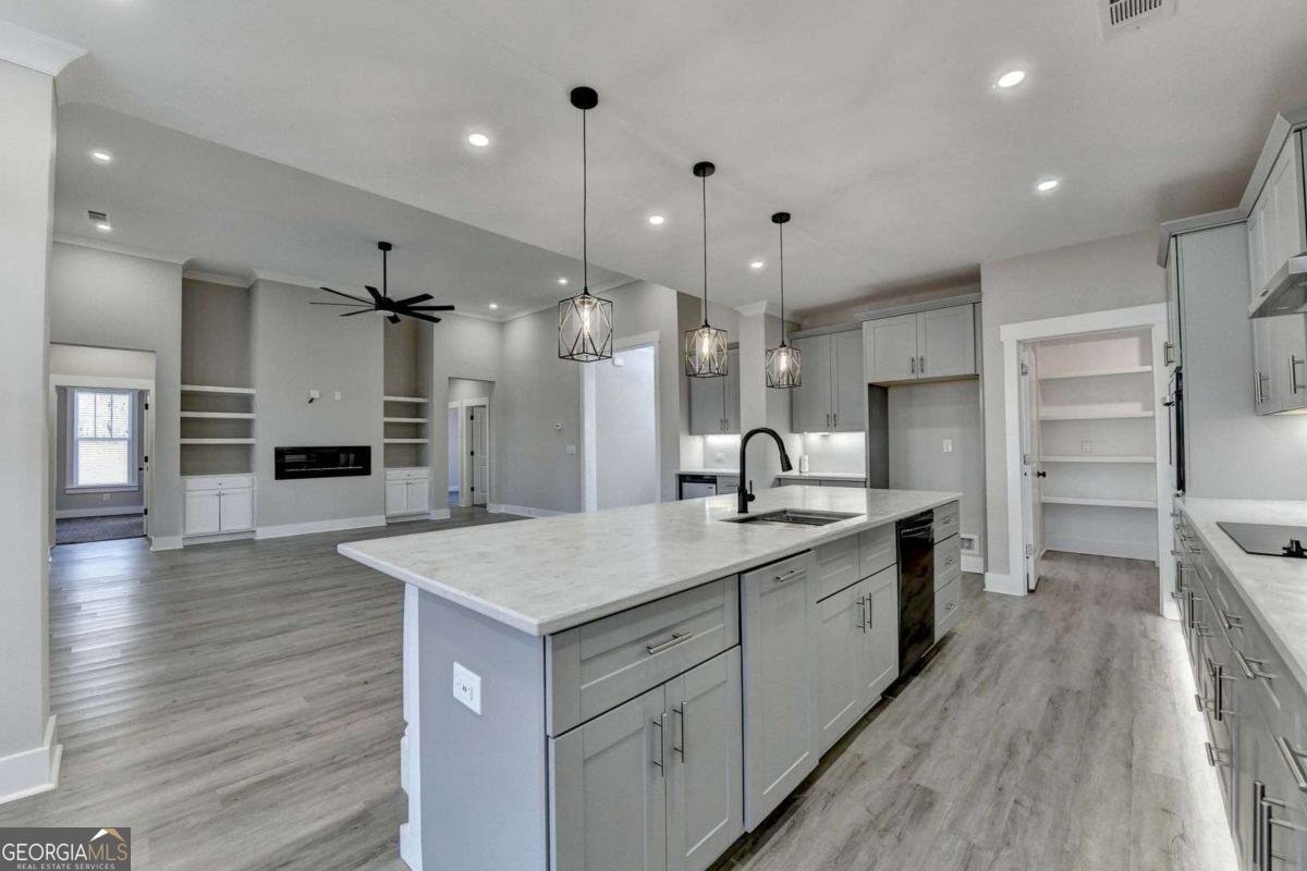 476 Christmas Tree Road Homer - Photo 19