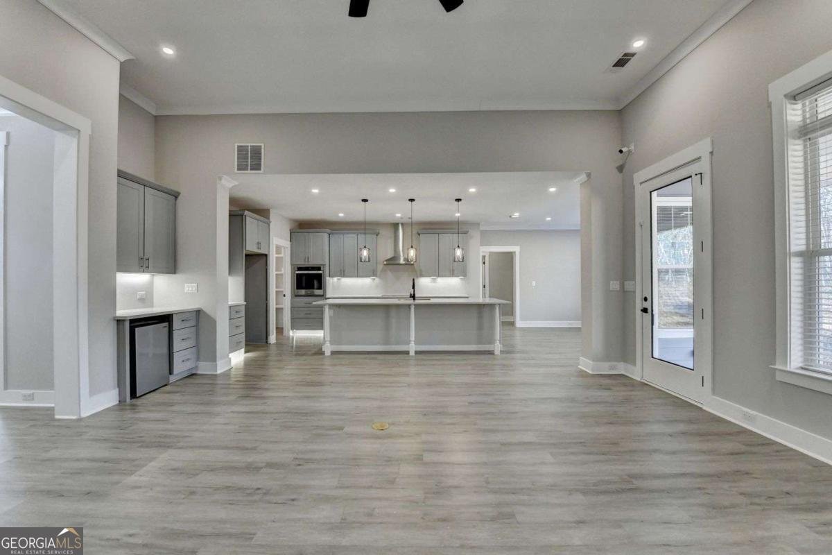 476 Christmas Tree Road Homer - Photo 21