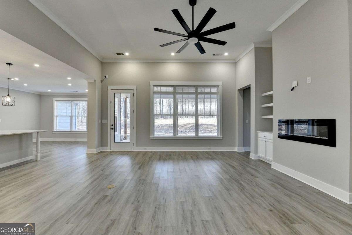 476 Christmas Tree Road Homer - Photo 22