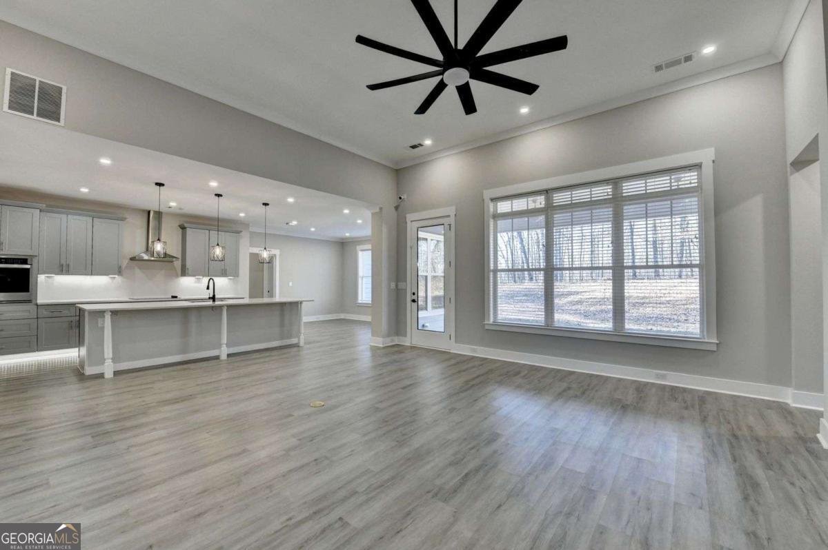 476 Christmas Tree Road Homer - Photo 23