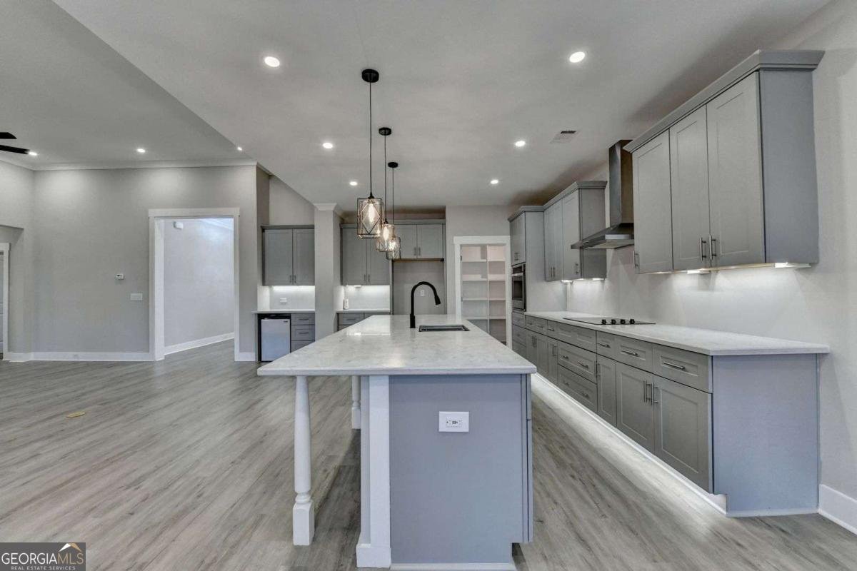 476 Christmas Tree Road Homer - Photo 24