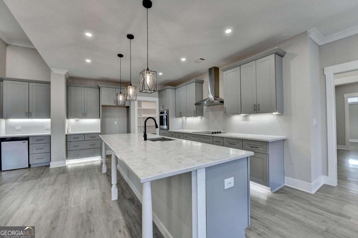 476 Christmas Tree Road Homer - Photo 26