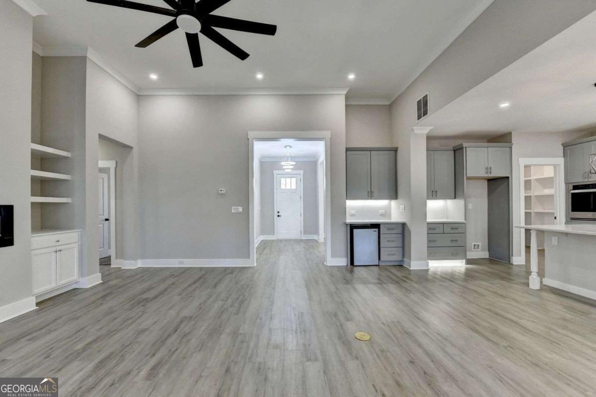 476 Christmas Tree Road Homer - Photo 27