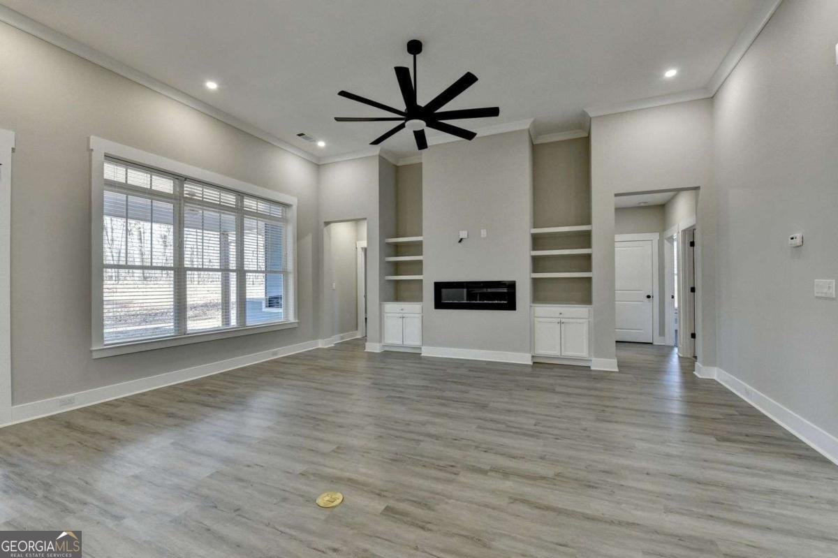 476 Christmas Tree Road Homer - Photo 28