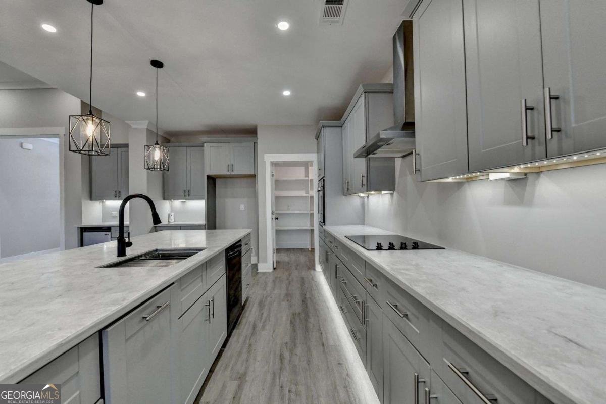 476 Christmas Tree Road Homer - Photo 29