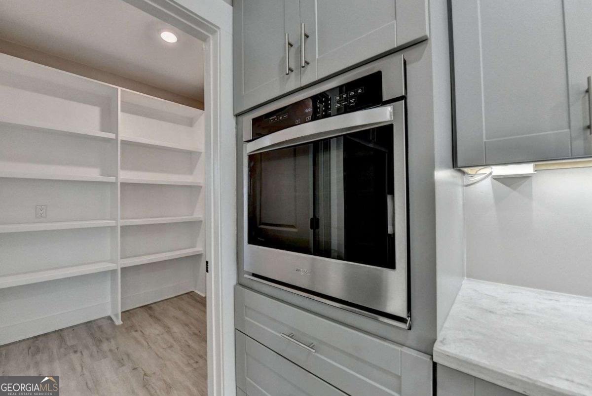 476 Christmas Tree Road Homer - Photo 30