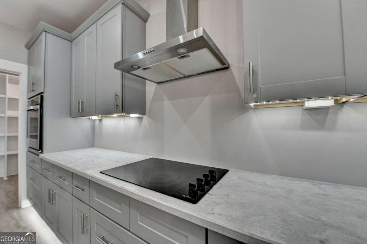 476 Christmas Tree Road Homer - Photo 31