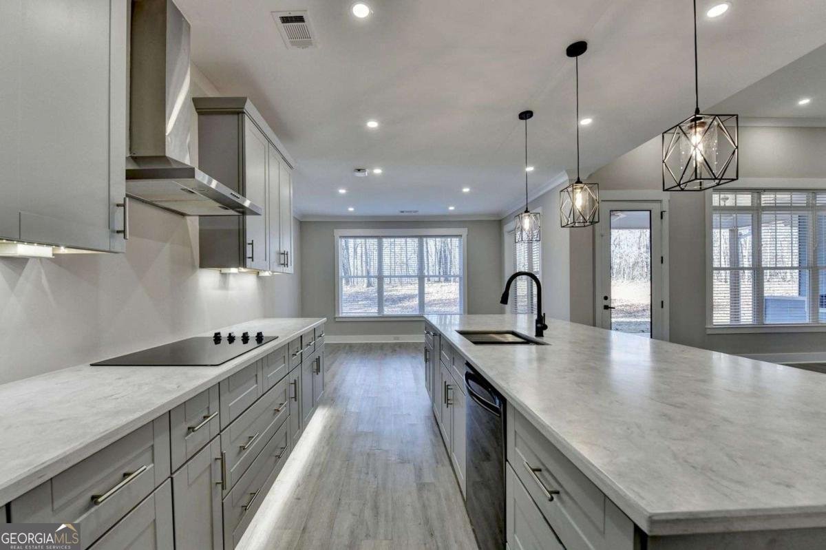 476 Christmas Tree Road Homer - Photo 32