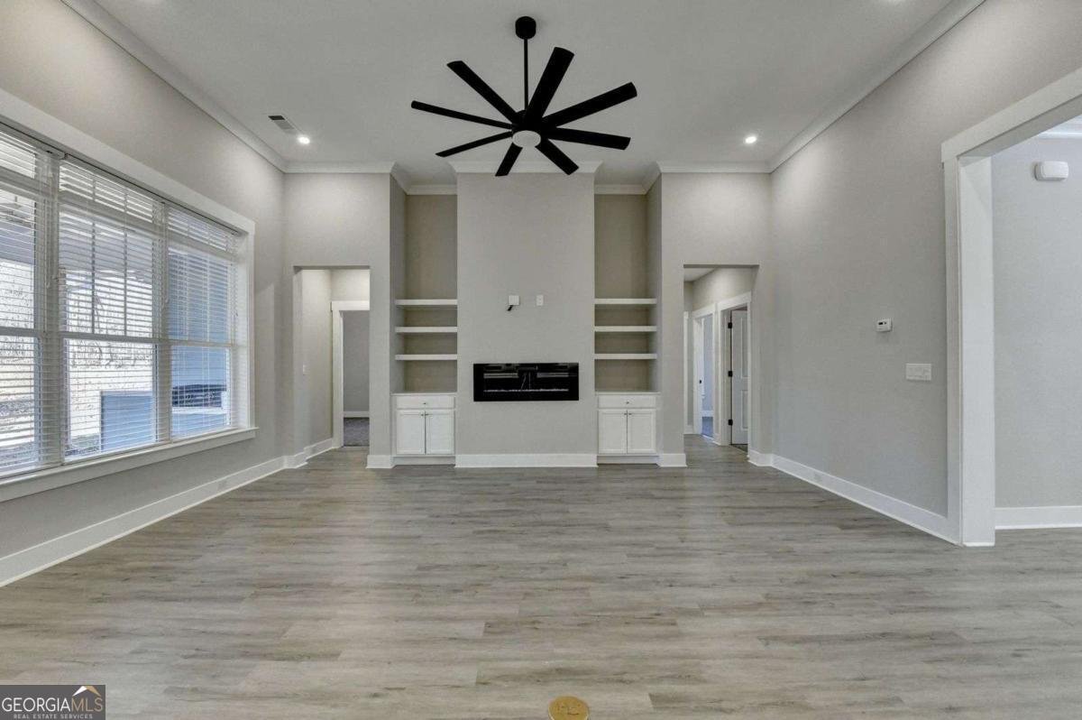 476 Christmas Tree Road Homer - Photo 33