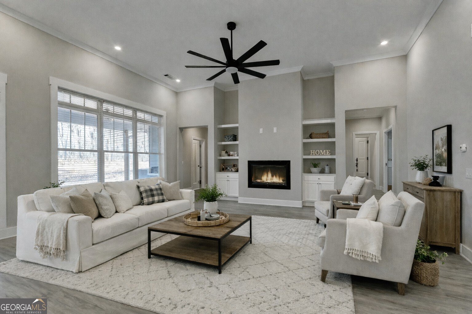 476 Christmas Tree Road Homer - Photo 34