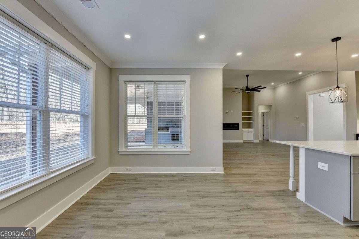 476 Christmas Tree Road Homer - Photo 36