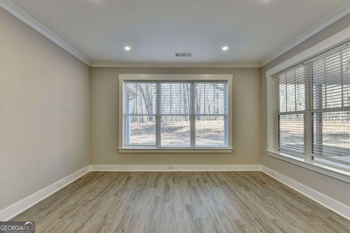 476 Christmas Tree Road Homer - Photo 37