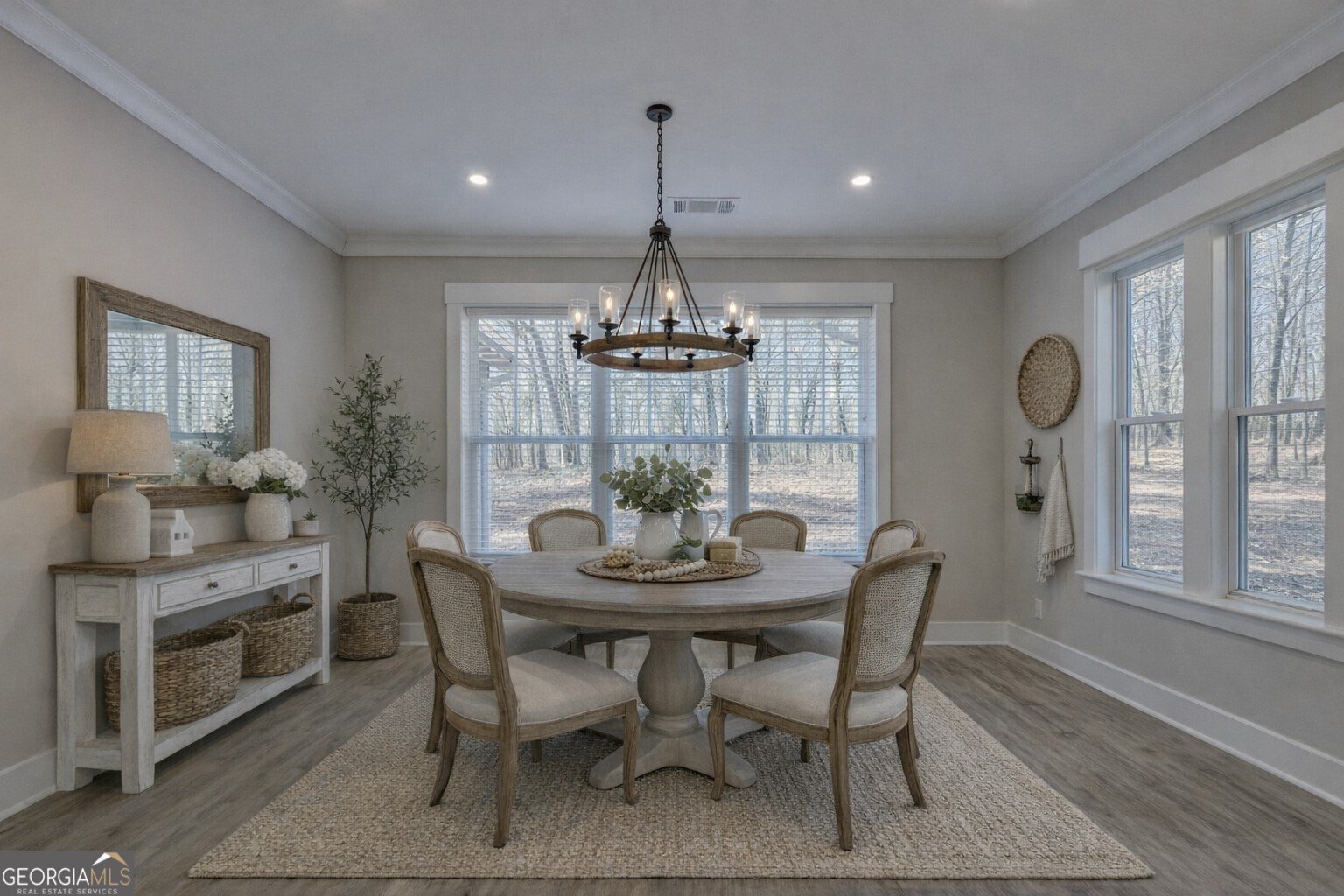 476 Christmas Tree Road Homer - Photo 38