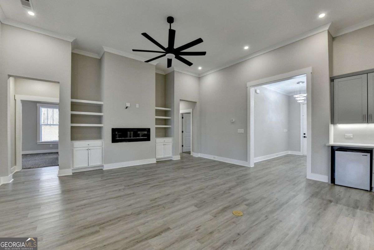 476 Christmas Tree Road Homer - Photo 39