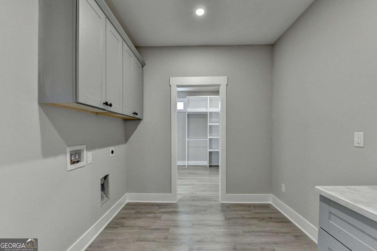 476 Christmas Tree Road Homer - Photo 40