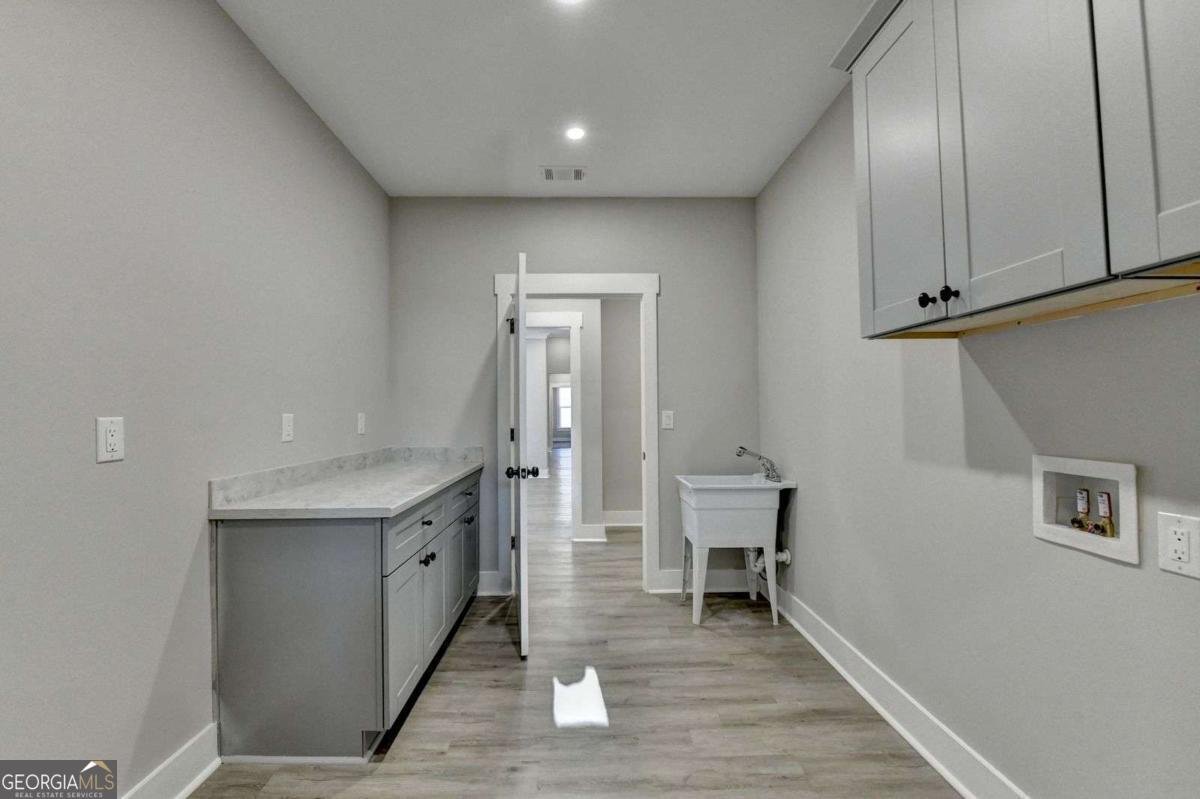 476 Christmas Tree Road Homer - Photo 41