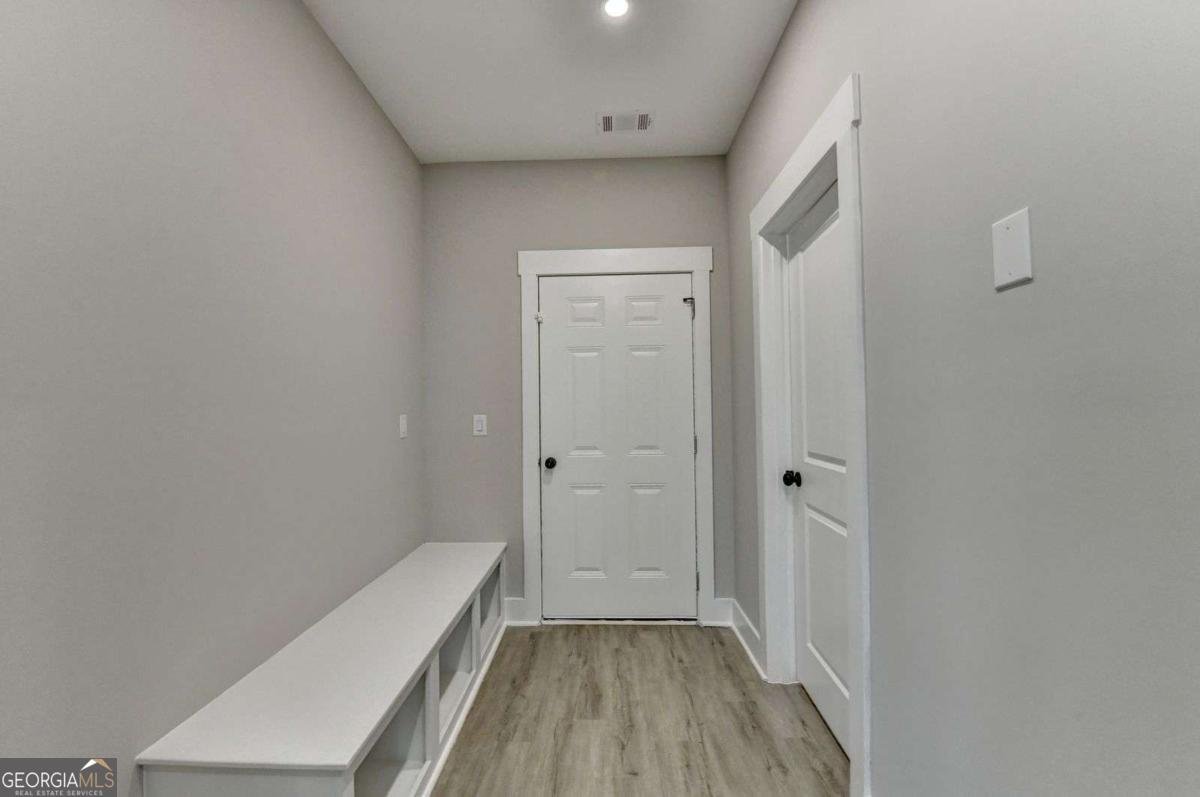 476 Christmas Tree Road Homer - Photo 42