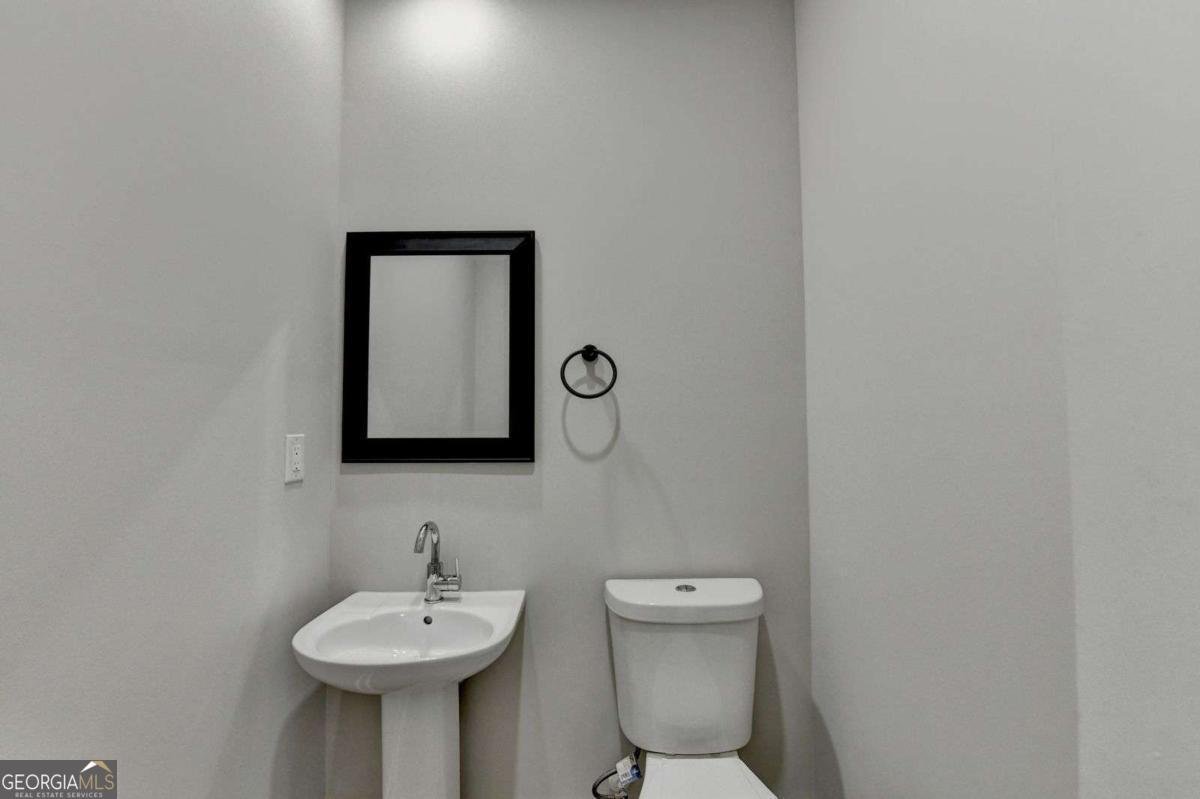 476 Christmas Tree Road Homer - Photo 43