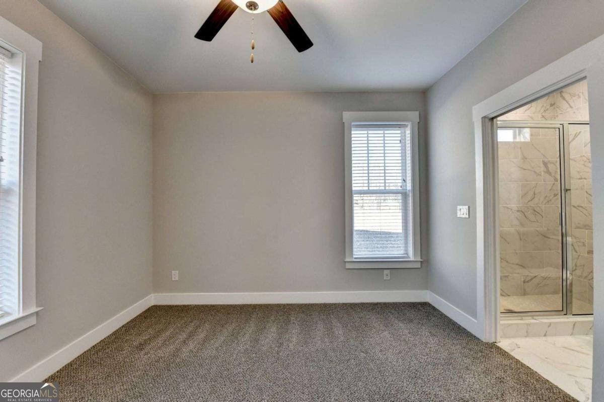 476 Christmas Tree Road Homer - Photo 44