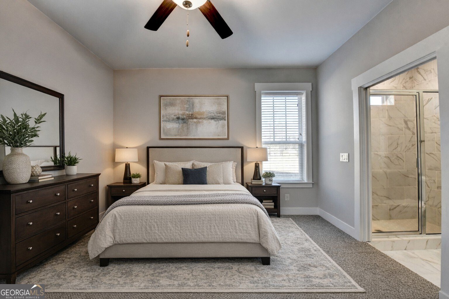 476 Christmas Tree Road Homer - Photo 45