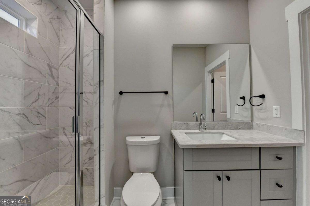 476 Christmas Tree Road Homer - Photo 46