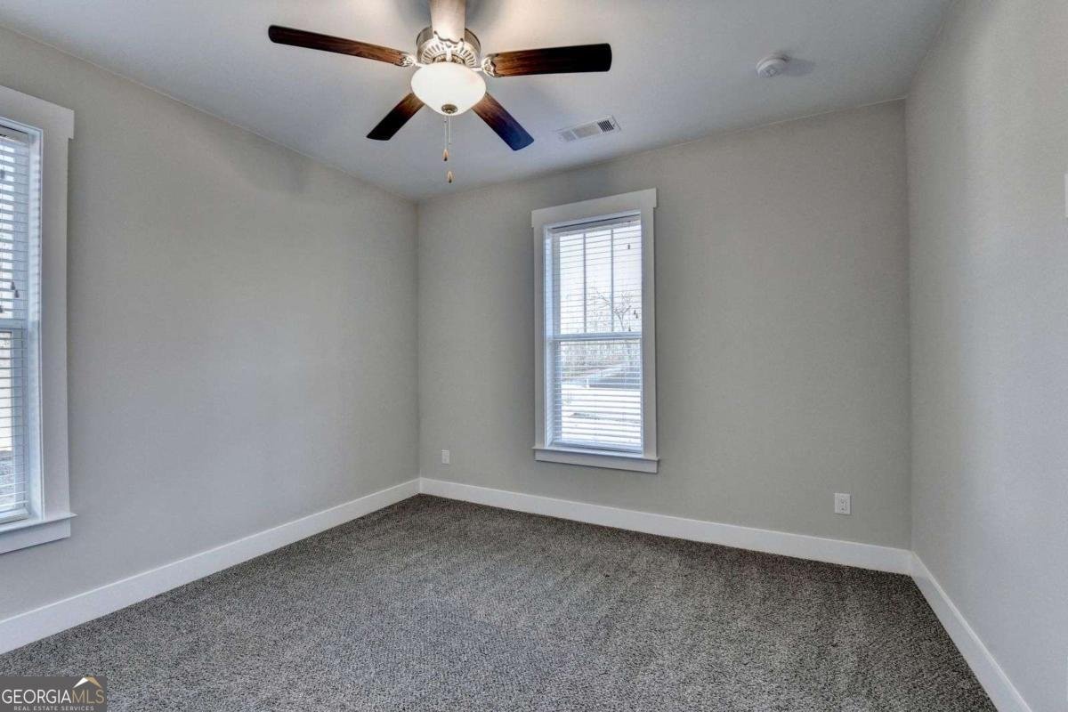 476 Christmas Tree Road Homer - Photo 47