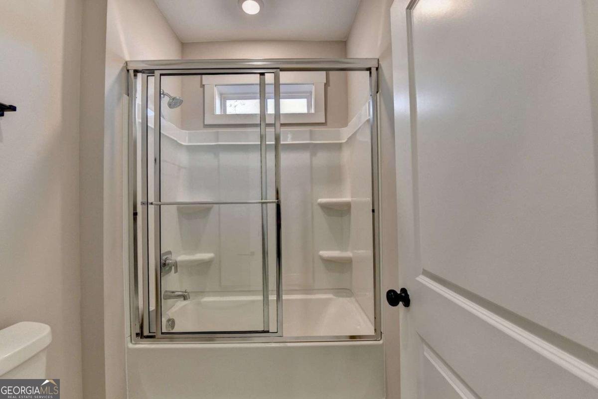 476 Christmas Tree Road Homer - Photo 48