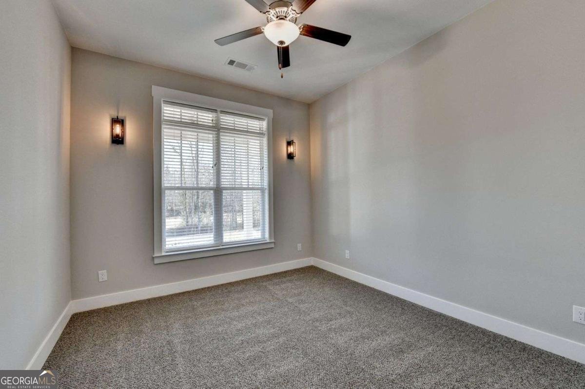 476 Christmas Tree Road Homer - Photo 49