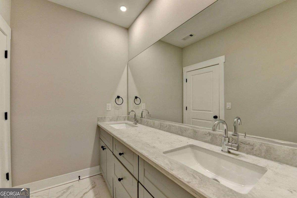 476 Christmas Tree Road Homer - Photo 50