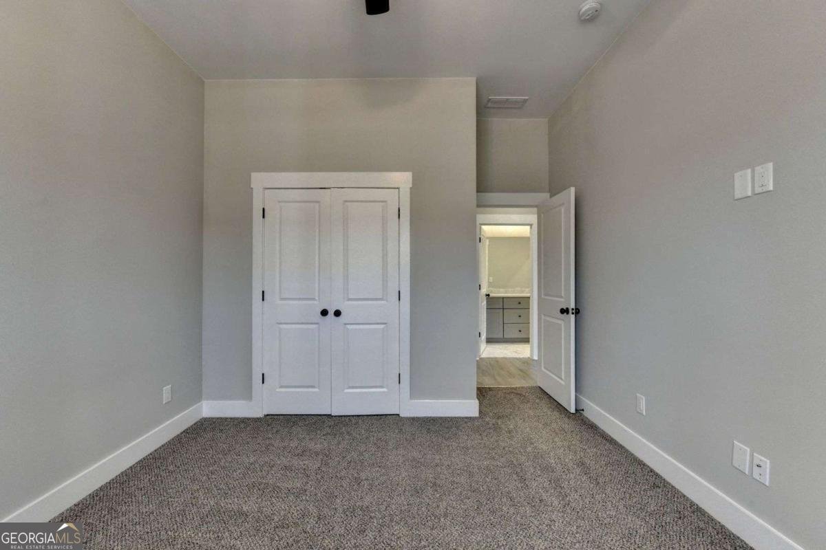 476 Christmas Tree Road Homer - Photo 51