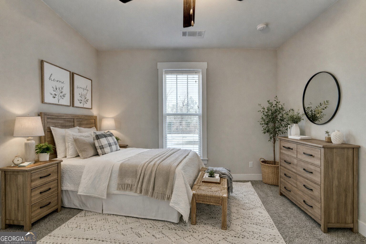 476 Christmas Tree Road Homer - Photo 52