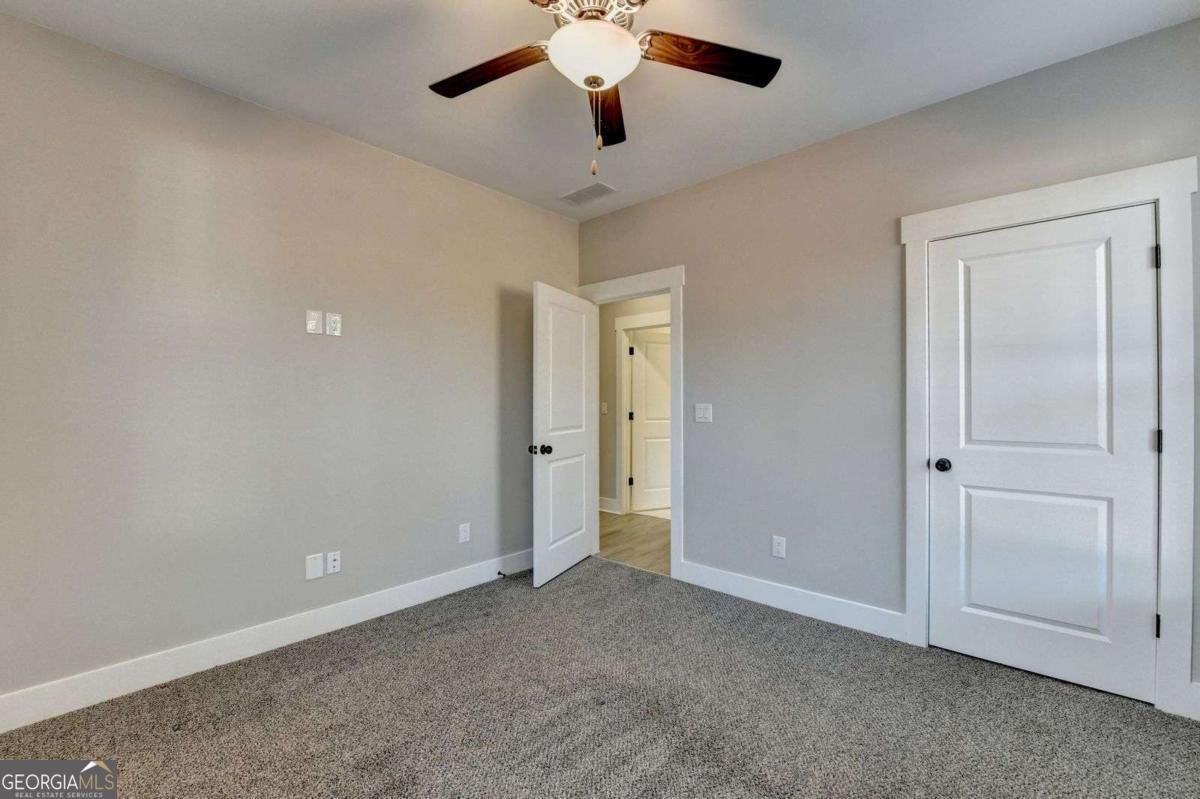 476 Christmas Tree Road Homer - Photo 53