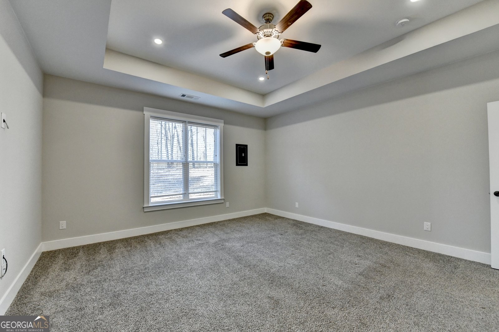 476 Christmas Tree Road Homer - Photo 54