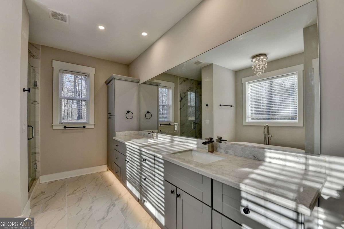 476 Christmas Tree Road Homer - Photo 55