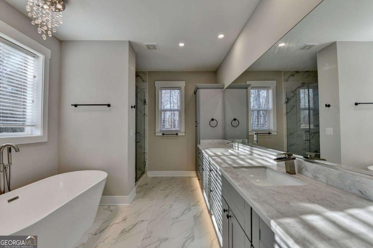 476 Christmas Tree Road Homer - Photo 56