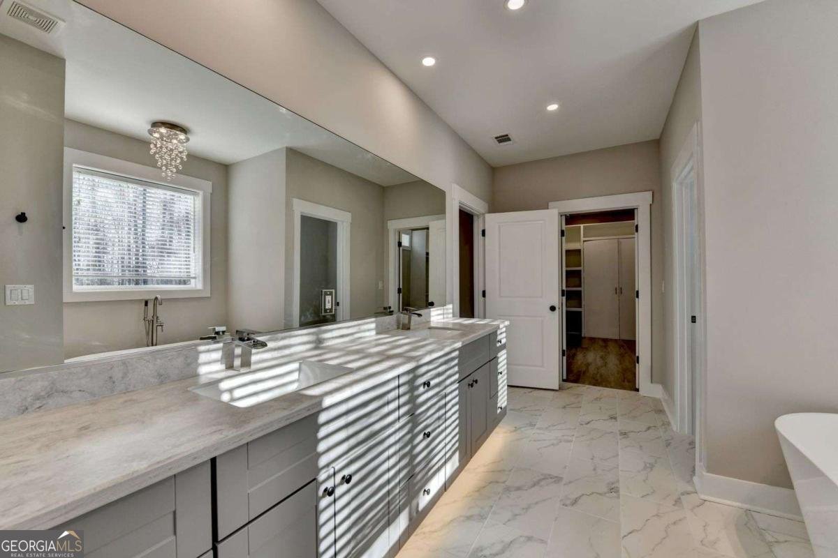 476 Christmas Tree Road Homer - Photo 57