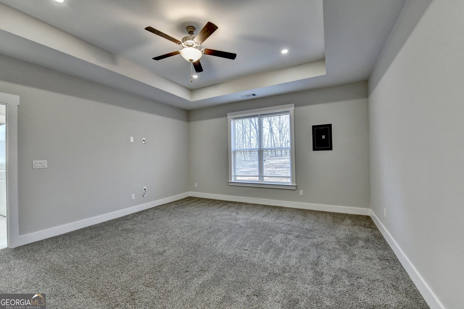 476 Christmas Tree Road Homer - Photo 58