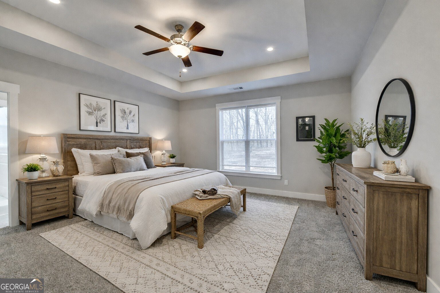 476 Christmas Tree Road Homer - Photo 59