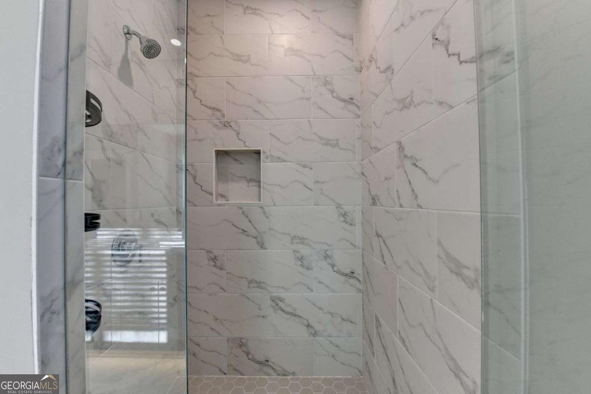 476 Christmas Tree Road Homer - Photo 60